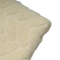 Hand towel RESTFUL ADRIANA IVORY A0012 550GSM 30X50 