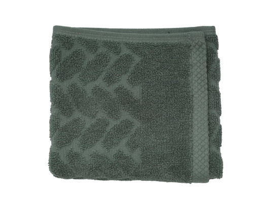 Полотенце для рук RESTFUL ADRIANA LAUREL WREATH B0317 550GSM 30X50 