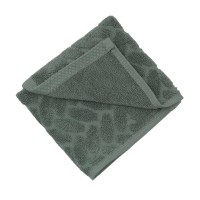 Hand towel RESTFUL ADRIANA LAUREL WREATH B0317 550GSM 30X50 
