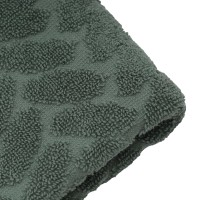 Hand towel RESTFUL ADRIANA LAUREL WREATH B0317 550GSM 30X50 
