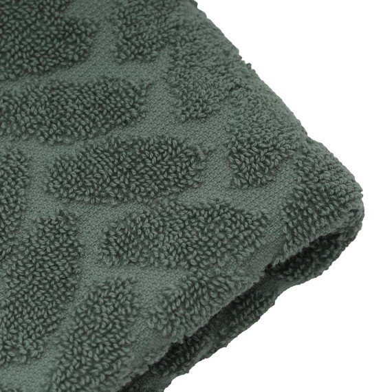 Hand towel RESTFUL ADRIANA LAUREL WREATH B0317 550GSM 30X50 
