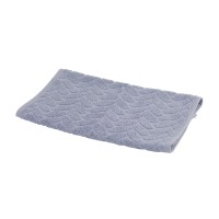 Hand towel RESTFUL ADRIANA QUIET HARBOR B0309 550GSM 30x50 