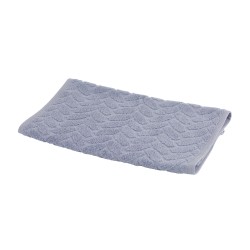 Hand towel RESTFUL ADRIANA QUIET HARBOR B0309 550GSM 30x50 