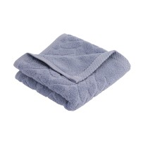 Hand towel RESTFUL ADRIANA QUIET HARBOR B0309 550GSM 30x50 