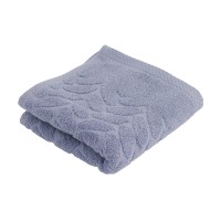 Hand towel RESTFUL ADRIANA QUIET HARBOR B0309 550GSM 30x50 