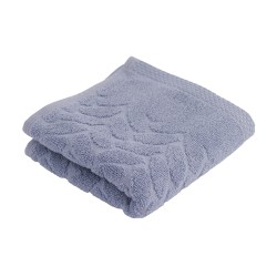 Hand towel RESTFUL ADRIANA QUIET HARBOR B0309 550GSM 30x50 