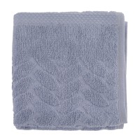 Hand towel RESTFUL ADRIANA QUIET HARBOR B0309 550GSM 30x50 