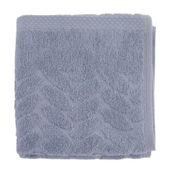 Hand towel RESTFUL ADRIANA QUIET HARBOR B0309 550GSM 30x50 