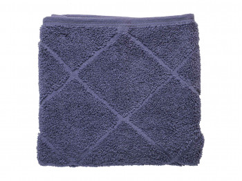 Hand towel RESTFUL BLUE PRINT 600GSM 30X50 