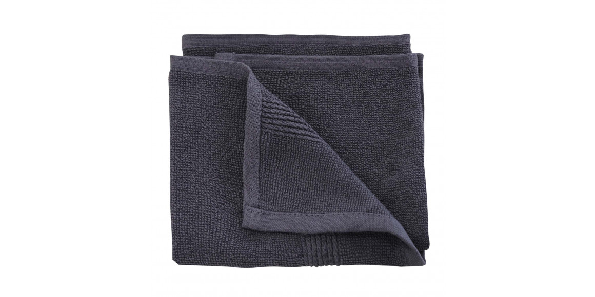 Hand towel ANITEX COLORED 30X50 (231742) 