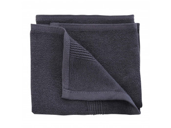 Hand towel ANITEX COLORED 30X50 (231742) 