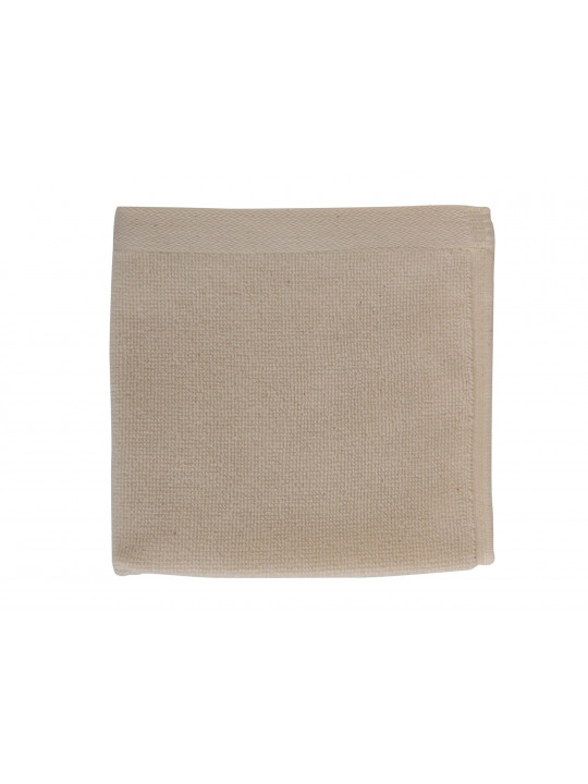 Hand towel RESTFUL ECO 450GSM 30X30 