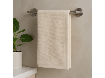 Полотенце для рук RESTFUL ECO 450GSM 30X50 