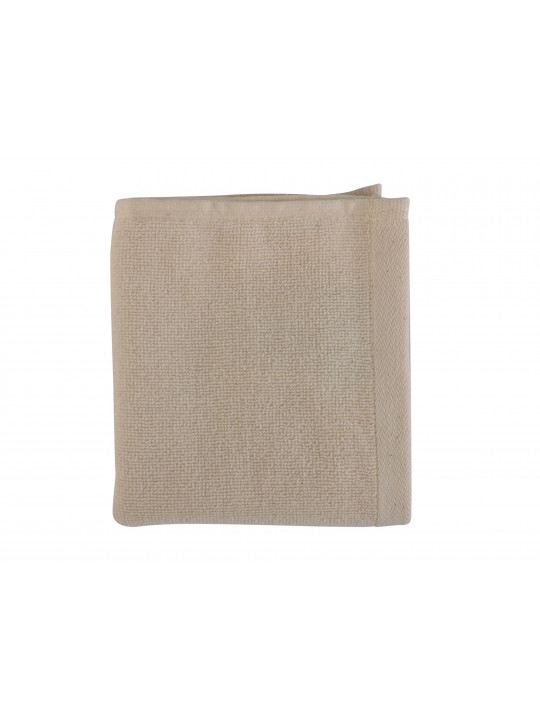 Hand towel RESTFUL ECO 450GSM 30X50 