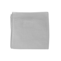 Hand towel RESTFUL WHITE 450GSM 30X30 
