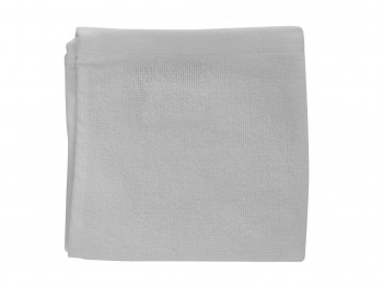 Hand towel RESTFUL WHITE 450GSM 30X30 