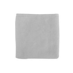 Hand towel RESTFUL WHITE 450GSM 30X50 