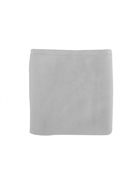 Hand towel RESTFUL WHITE 450GSM 30X50 