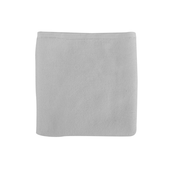 Полотенце для рук RESTFUL WHITE 450GSM 30X50 