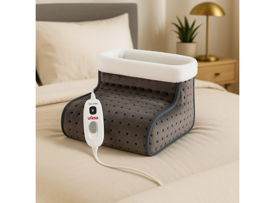 Heated bedding UFESA FLEXI-HEAT BM 