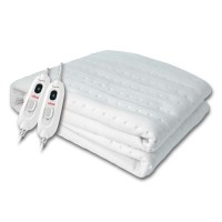 Постельное белье с подогревом UFESA FLEXI-HEAT CALIENTACAMAS CME 