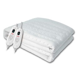 Heated bedding UFESA FLEXI-HEAT CALIENTACAMAS CME 