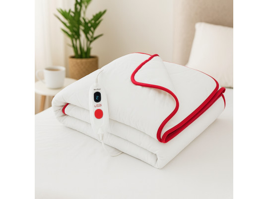 Heated bedding UFESA FLEXI-HEAT CIN COMFORT 