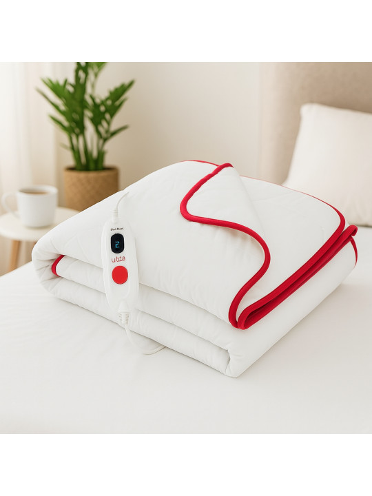 Տաքացվող անկողնային պարագաներ UFESA FLEXI-HEAT CIN COMFORT 