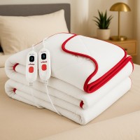 Постельное белье с подогревом UFESA FLEXI-HEAT CMN COMFORT 