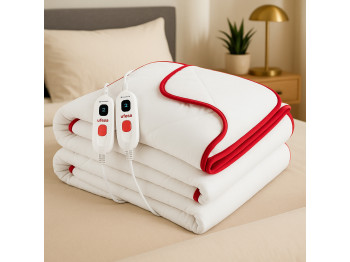 Heated bedding UFESA FLEXI-HEAT CMN COMFORT 