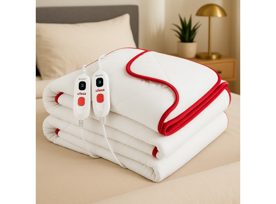 Heated bedding UFESA FLEXI-HEAT CMN COMFORT 