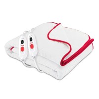 Постельное белье с подогревом UFESA FLEXI-HEAT CMN COMFORT 