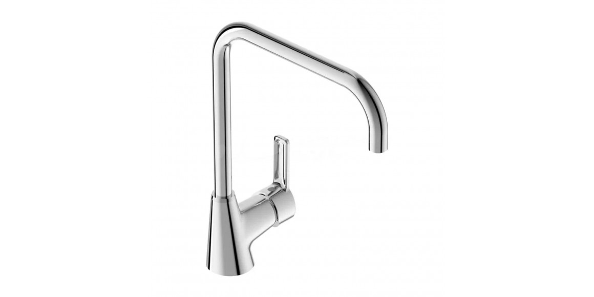 Kitchen tap IDEAL STANDARD S VIDIMA UNO СМЕСИТЕЛЬ (B0879AA)