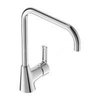 Kitchen tap VIDIMA UNO СМЕСИТЕЛЬ (B0879AA)