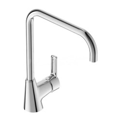 Kitchen tap VIDIMA UNO СМЕСИТЕЛЬ (B0879AA)