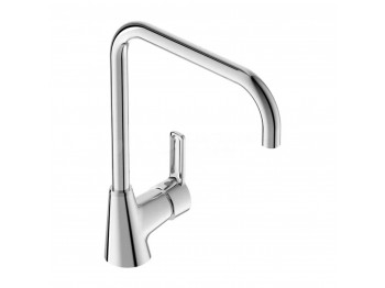 Խոհանոցի ծորակ IDEAL STANDARD S VIDIMA UNO СМЕСИТЕЛЬ (B0879AA)