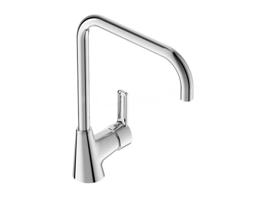Kitchen tap IDEAL STANDARD S VIDIMA UNO СМЕСИТЕЛЬ (B0879AA)