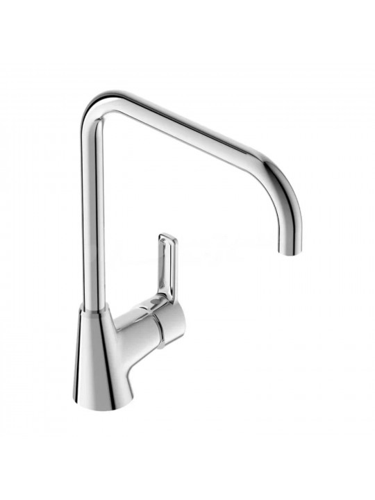 Խոհանոցի ծորակ IDEAL STANDARD S VIDIMA UNO СМЕСИТЕЛЬ (B0879AA)
