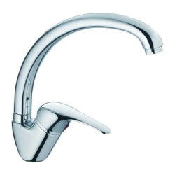 Кран для кухни KALDO AIERLAN HB 7733-M7313 