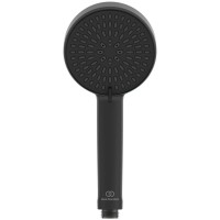 Душ-кран IDEAL STANDARD ALU+SHR SYS (BD583XG)