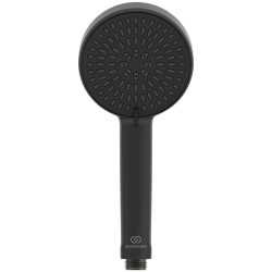 Душ-кран IDEAL STANDARD ALU+SHR SYS (BD583XG)