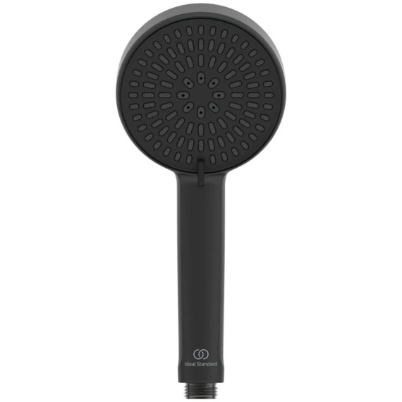 Душ-кран IDEAL STANDARD ALU+SHR SYS (BD583XG)
