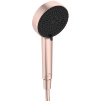 Душ-кран IDEAL STANDARD ALU+SHR SYS (BD584RO)