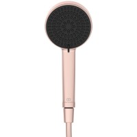Душ-кран IDEAL STANDARD ALU+SHR SYS (BD584RO)