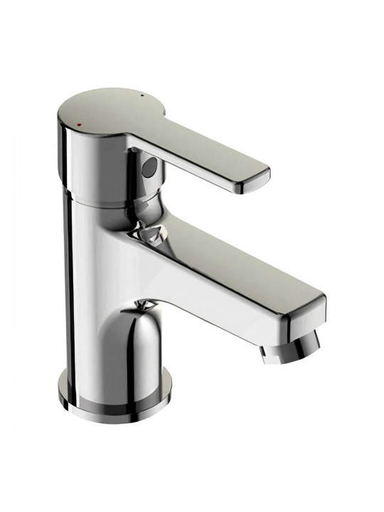 Shower-tap IDEAL STANDARD VIDIMAUNO BSN MXR RMTD CHROME RUS (B2010AA)