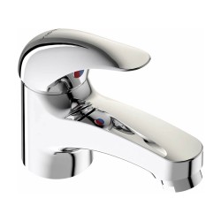 Shower-tap IDEAL STANDARD ORION BSN MXR R-MTD CHROME (BA001AA)
