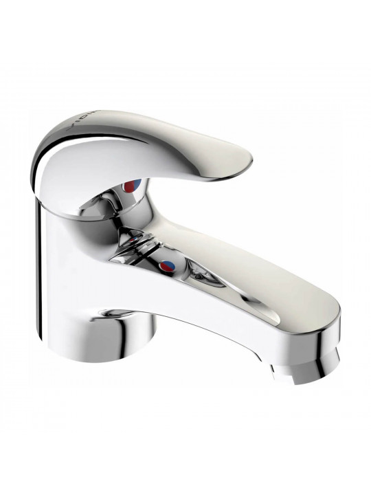 Shower-tap IDEAL STANDARD ORION BSN MXR R-MTD CHROME (BA001AA)