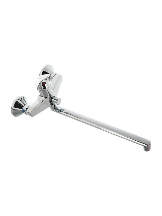 Shower-tap IDEAL STANDARD BSH/BSN MXR EXPSD CHROME & KIT (BA005AA)