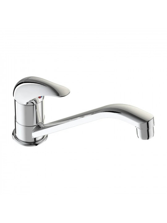 Shower-tap IDEAL STANDARD ORION SNK MXR R-MTD CHROME (BA006AA)