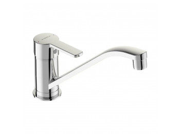 Shower-tap IDEAL STANDARD VIDIMAUNO SNK MXR R-MTD CHR T.SLDR/SPT (BA241AA)